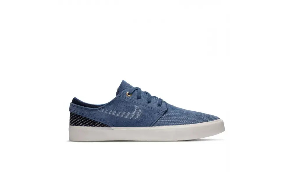 Janoski zoom rm hotsell